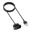 Chargeur pour Fitbit Inspire...