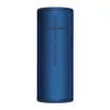Enceinte Bluetooth portable...