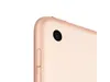 Apple iPad 8th Gen 10.2"...