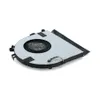 New Genuine Lenovo Ideapad...