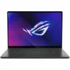 ASUS ROG Zephyrus G16 16"...