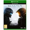 Halo 5: Guardians (Xbox One)