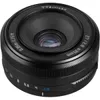 TTArtisan - AF 27mm f/2.8...