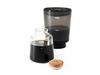 oxo brew compact cold brew...