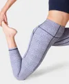 Super Soft 7/8 Yoga Leggings