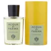 Acqua Di Parma Colonia Futura...