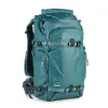 Shimoda Action X30 V2 30L...