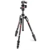 Manfrotto Befree Advanced...