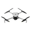DJI Lito X1,...