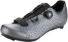 Fizik Tempo Overcurve R5,...