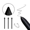 Paket med 3 Original S Pen...