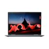 Thinkpad x1 yoga 14" touch...