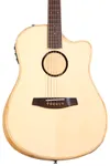 LR Baggs AEG-1...
