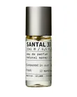 Le Labo Santal 33 Eau de...