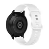 Avizar Bracelet pour Samsung...