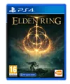 Elden Ring (PS4)