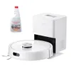 roborock Q7 M5+ Robot Vacuum...