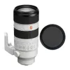 Sony FE 70-200mm F2.8 GM OSS...
