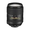 Nikon 18-300mm f/3.5-6.3G ED...