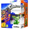 Splatoon - Limited Edition...