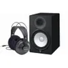 Yamaha HS8 8" 120W Powered...