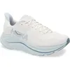 HOKA Clifton 10 Running Shoe...
