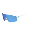SunGod Velans Sunglasses