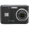 Kodak PIXPRO Friendly Zoom...