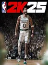 NBA 2K25 (Nintendo Switch) -...