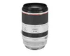 Canon RF70-200mm F2.8 L is...