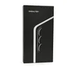 Samsung Galaxy S26+ Plus 5G... Samsung Galaxy S26+ Plus 5G...