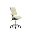 Elijah Task Chair Symple...