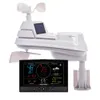 AcuRite - Iris (5-in-1)...