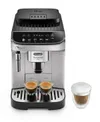 De'Longhi Magnifica Evo...