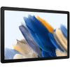 Samsung Galaxy Tab A8 SM-X200...