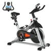 YOSUDA Indoor Cycling Bike...