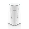 D-Link 5G NR AX3000 WiFi 6...