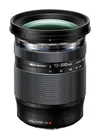 OM SYSTEM Olympus M.Zuiko...