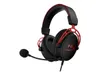 HyperX Cloud Alpha - Gaming -...