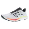 New Balance FuelCell Rebel V3...