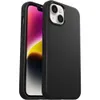 OtterBox Symmetry Series Case...