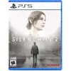 Silent Hill 2 - PlayStation 5