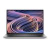 Dell XPS 9520 15-inch (2022)...