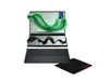 Asus Zenbook Duo Dual Laptop,...