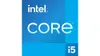 Intel CPU/Core i5-12400F -...