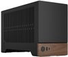 Fractal Terra ITX Case -...