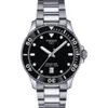 Tissot Seastar 1000 Bracelet...