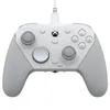 GameSir G7 Pro Game...