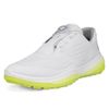 ECCO Men's LT1 BOA Hybrid...