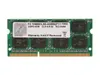 G. SKILL 4GB 204-Pin DDR3...